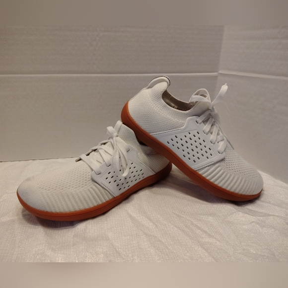 Whitin Minimalist Women Shoes # 8-8.5 - Picture 11 of 12